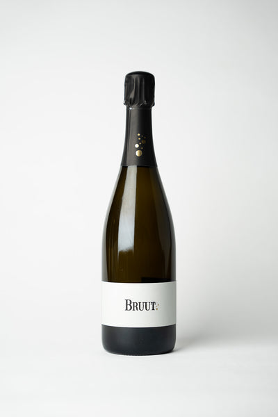 Bruut Festive - Jaargang 2022