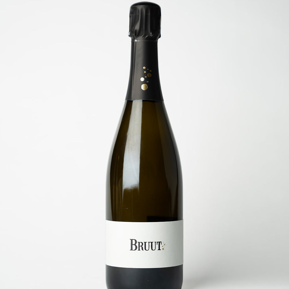 Bruut Festive	- Jaargang 2022