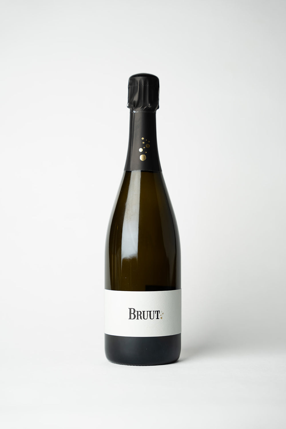 Bruut Festive	- Jaargang 2022