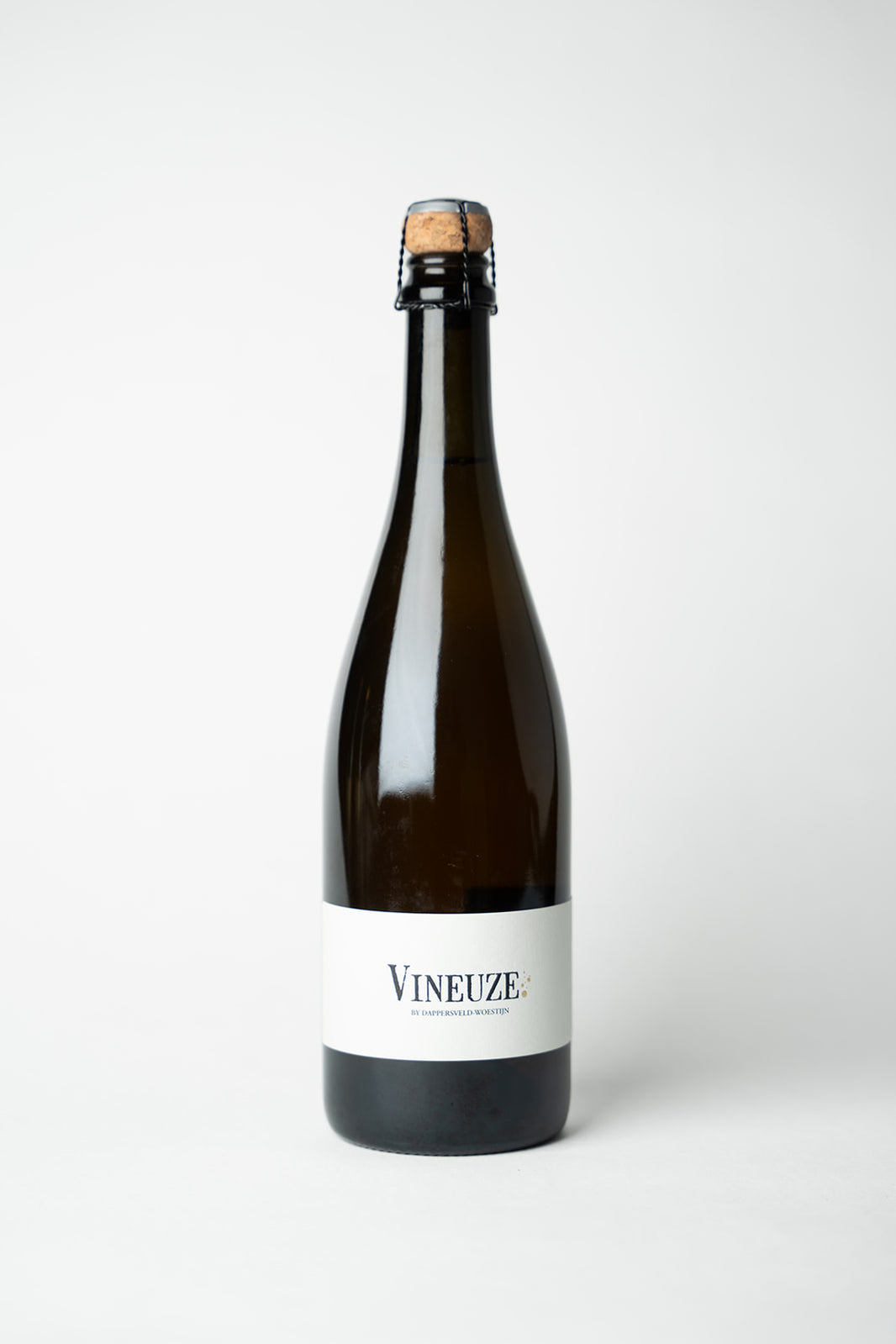 Vineuze, batch n°6 – jaargang 2023