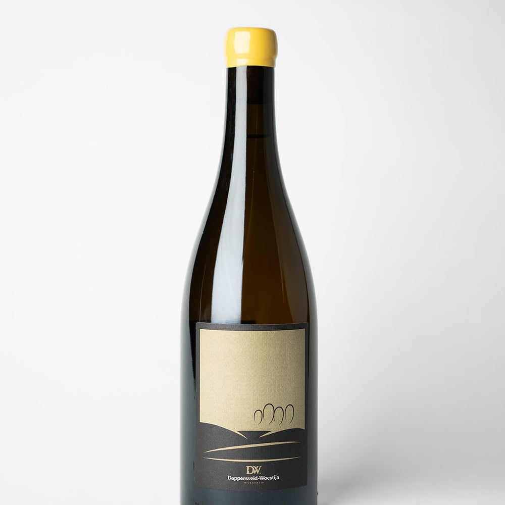 Pinot x Riesling 2023