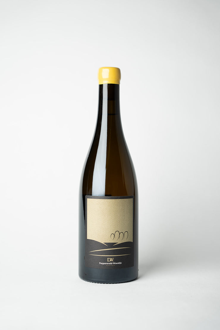 Pinot x Riesling 2023