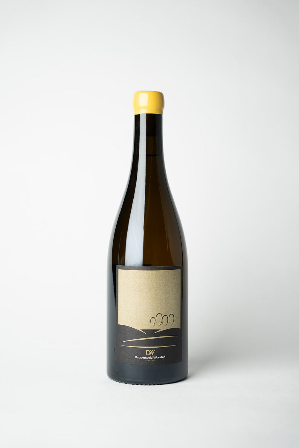 Pinot x Riesling 2023