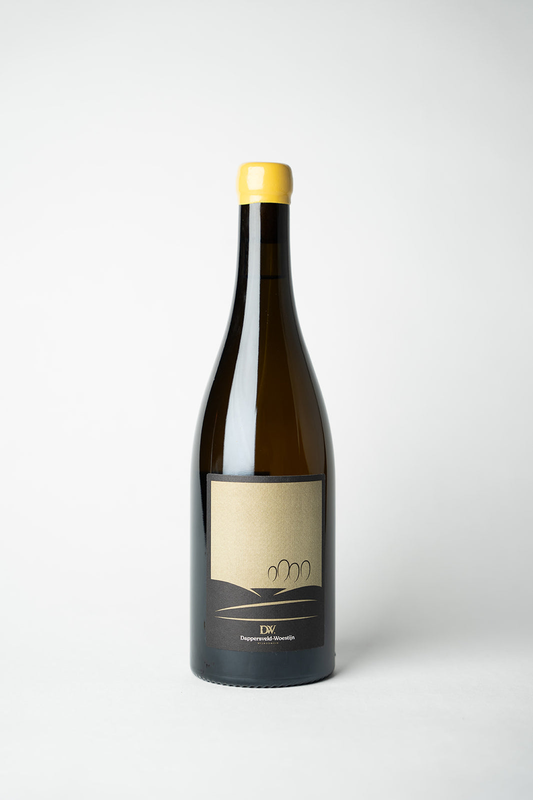 Pinot x Riesling 2023